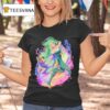 Sylla Aria T Shirt