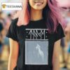 Taake Stridens Hus T Shirt