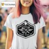 Tavarish Auto Restorations Wrench Every Day Since T Shirt