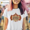 Tcsurf Raised On Aina Hale T Shirt