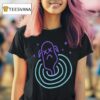 Team Liquid Mega Winners Derpius T Shirt