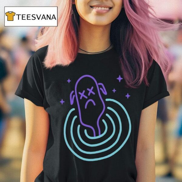 Team Liquid Mega Winners Derpius T Shirt