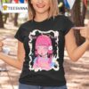 Teddy Fresh Dream Girl T Shirt