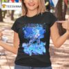Tesseract Arctangent August Festival Fernhill Farm Bristol Uk T Shirt