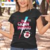 The Clown Murders It Started As A Joke T Shirt