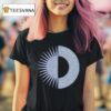 The Dangerous Summer Reach For The Sun T Shirt