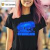 The Midnight Syndicate T Shirt
