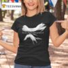 The Phantom Regiment Show T Shirt