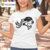The Questionable Garage Hell Camino T Shirt