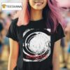 The Starting Line Circulate T Shirt