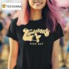 Tipitina S Who Da T Shirt