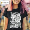 Trick R Treat Traditions T Shirt