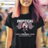 Un Senpai Squad Anime And Automotive Lifestyle T Shirt