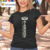 United States Army Airborne Logo T Shirt