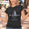 Vaultroom Aincrad T Shirt