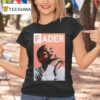 Vince Staples Fader T Shirt