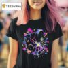Void Galaxy T Shirt