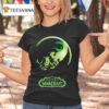 World Of Warcraft Demon Hunter T Shirt