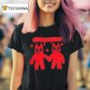 You Ll Survive This Too T Shirt