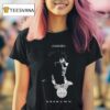 Youngboy Never Broke Again Deshawn Album Cover T Shirt
