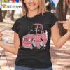 Zone Radial Frko T Shirt
