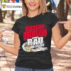 Video Budget Builds And Bad Decisions T Shirt