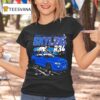 Video R Jdm T Shirt