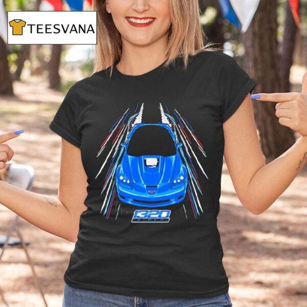 Video Zr T Shirt