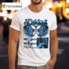 Afield Out Deep Adventures Unknown T Shirt