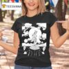 Ahankar Kanha T Shirt