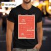 Ahankarwear Vimana T Shirt