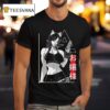 Alex Zedra Ca T Shirt