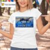 Amos Lee Tour Eu Uk Horse T Shirt