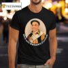 Anderson Paak We Re With Eminem S Halftime Drummer T Shirt