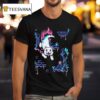 Animal Well Ghost Chase T Shirt