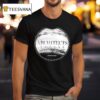 Architects It S Now Or Never T Shirt