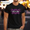 Avralize Tribal Slime T Shirt