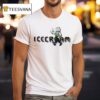 Billionaire Boys Club Icecream Cowpoke T Shirt