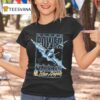 Blue Angels Where Power Meets Precision Navala Viation T Shirt