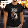 Bornholm Apotheosis I Divine T Shirt