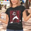 Brayan Rocchio Rocchio Rocchio Rocchio T Shirt