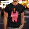 Bryce Vine Drew Barrymore Era T Shirt