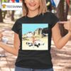 Bryce Vine Kiss My A T Shirt