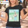 Budzandbaddiez Keep The Culture Strong Rooster T Shirt