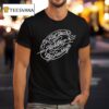 Caroline Polachek So Hot You Re Hurting My Feelings T Shirt