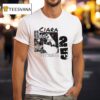 Ciara Limited Edition The Album T Shirt
