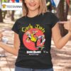 Circle Jerks Sonic Blast Ancora Pt T Shirt