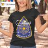Clutch Messier T Shirt