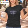 Coffret De Bijoux T Shirt