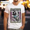 Crew Fest In Detroit Mi Shop Small And Support Live Music On August T Shirt